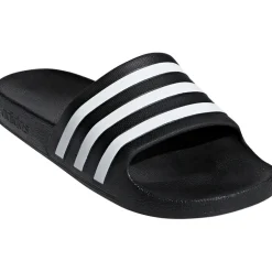 Aqua Slides Sandale
