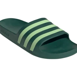 Aqua Slides Sandale