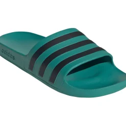 Aqua Slides Sandale