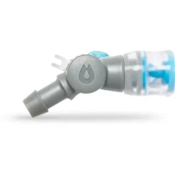 Aquarius Comet Beißventil