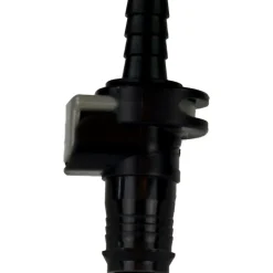 Aquarius Plug-N-Play