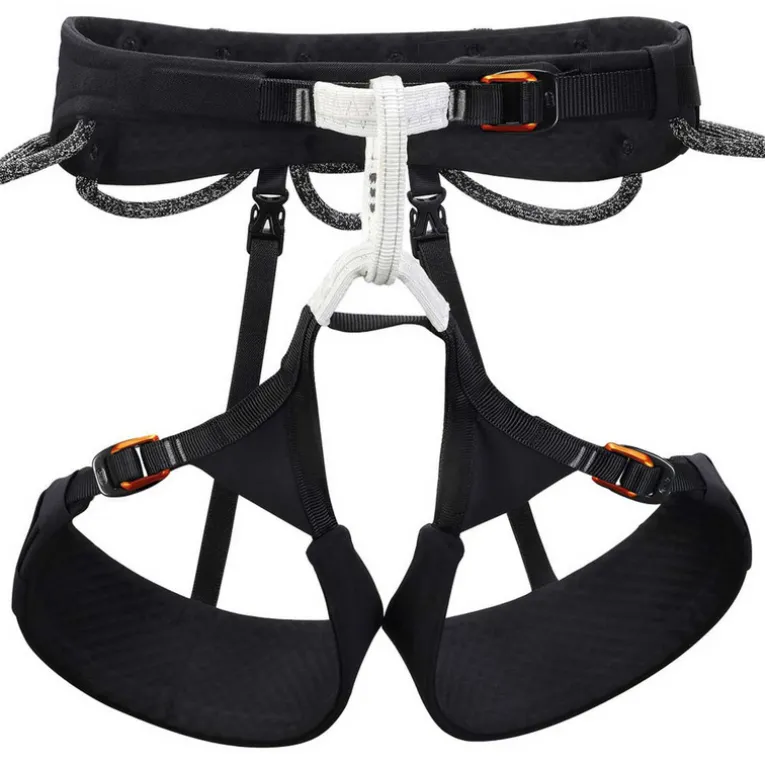 Aquila Klettergurt