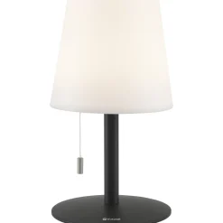 Ara Lampe
