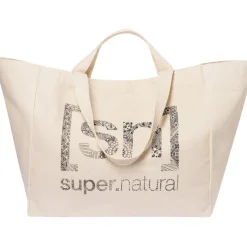 Arabasque Logo Tasche