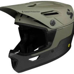 Arbitrator MIPS Fahrradhelm
