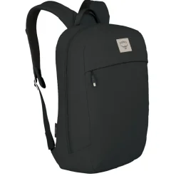 Arcane Large Day Rucksack