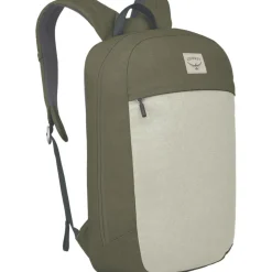 Arcane Large Day Rucksack
