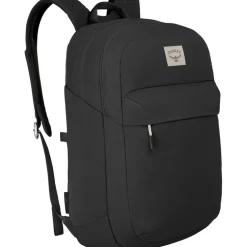 Arcane XL Day Rucksack