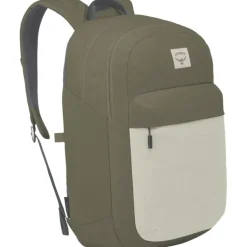 Arcane XL Day Rucksack