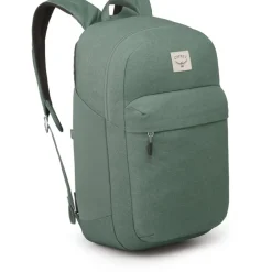Arcane XL Day Rucksack