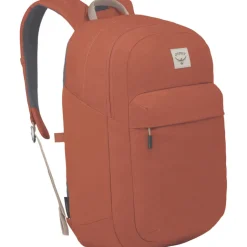 Arcane XL Day Rucksack