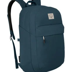Arcane XL Day Rucksack