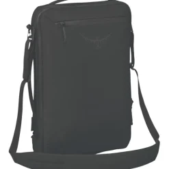 Archeon Laptoptasche