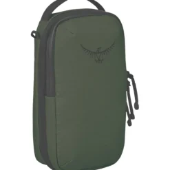 Archeon Pouch Tasche