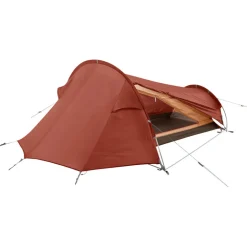 Arco 1-2P Zelt