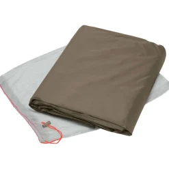 Arco 2P Zeltunterlage