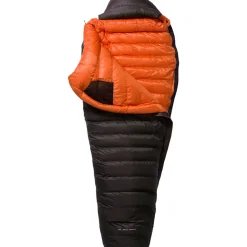 Arctic 1100 Schlafsack