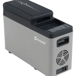 Arctic Chill 8 Kühlbox