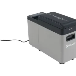 Arctic Chill 8 Kühlbox