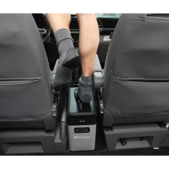 Arctic Chill 8 Kühlbox