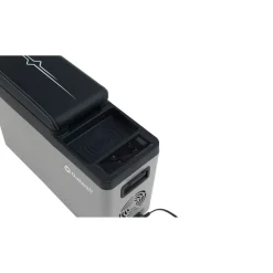 Arctic Chill 8 Kühlbox