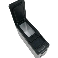 Arctic Chill 8 Kühlbox