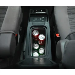 Arctic Chill 8 Kühlbox