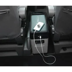 Arctic Chill 8 Kühlbox