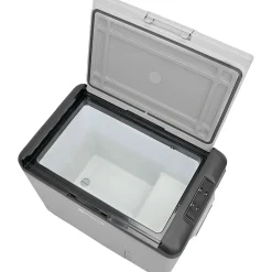 Arctic Chill 50 Kühlbox
