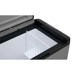 Arctic Chill 50 Kühlbox