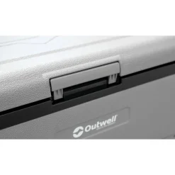 Arctic Chill 50 Kühlbox