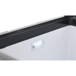 Arctic Chill 50 Kühlbox