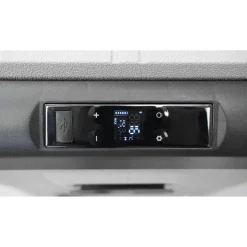 Arctic Chill 50 Kühlbox