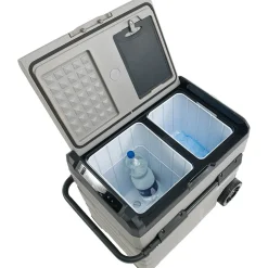 Arctic Frost 55 Kühlbox