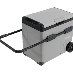 Arctic Frost 55 Kühlbox
