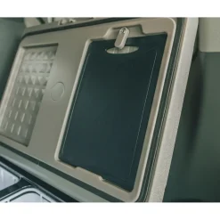 Arctic Frost 55 Kühlbox