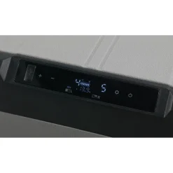 Arctic Frost 55 Kühlbox