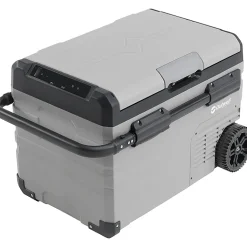 Arctic Frost 35 Kühlbox