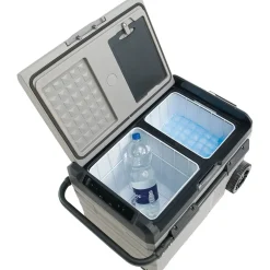 Arctic Frost 35 Kühlbox