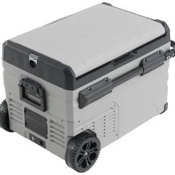 Arctic Frost 35 Kühlbox