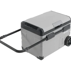 Arctic Frost 35 Kühlbox