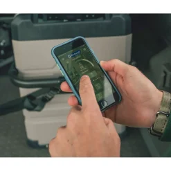 Arctic Frost 35 Kühlbox