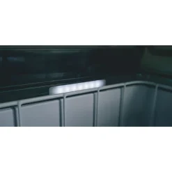 Arctic Frost 35 Kühlbox