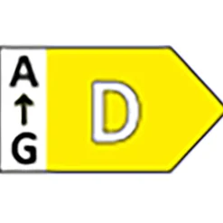 Arctic Frost 35 Kühlbox