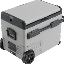 Arctic Frost 45 Kühlbox