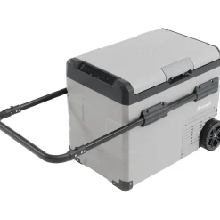 Arctic Frost 45 Kühlbox