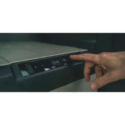 Arctic Frost 45 Kühlbox