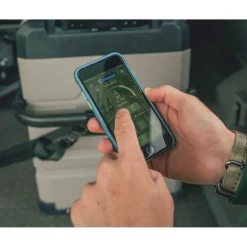 Arctic Frost 45 Kühlbox