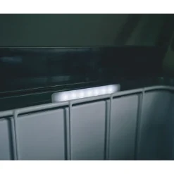 Arctic Frost 45 Kühlbox