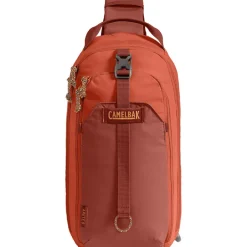 Arete Sling 8 Umhängetasche